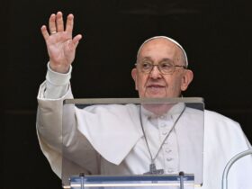 papa francisco se solidariza a populacao do rs em ligacao para cnbb capa 2024 05 11 2024 05 11 410166007