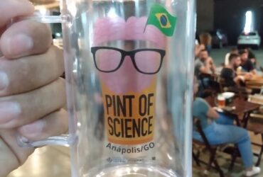 pint of science anapolis