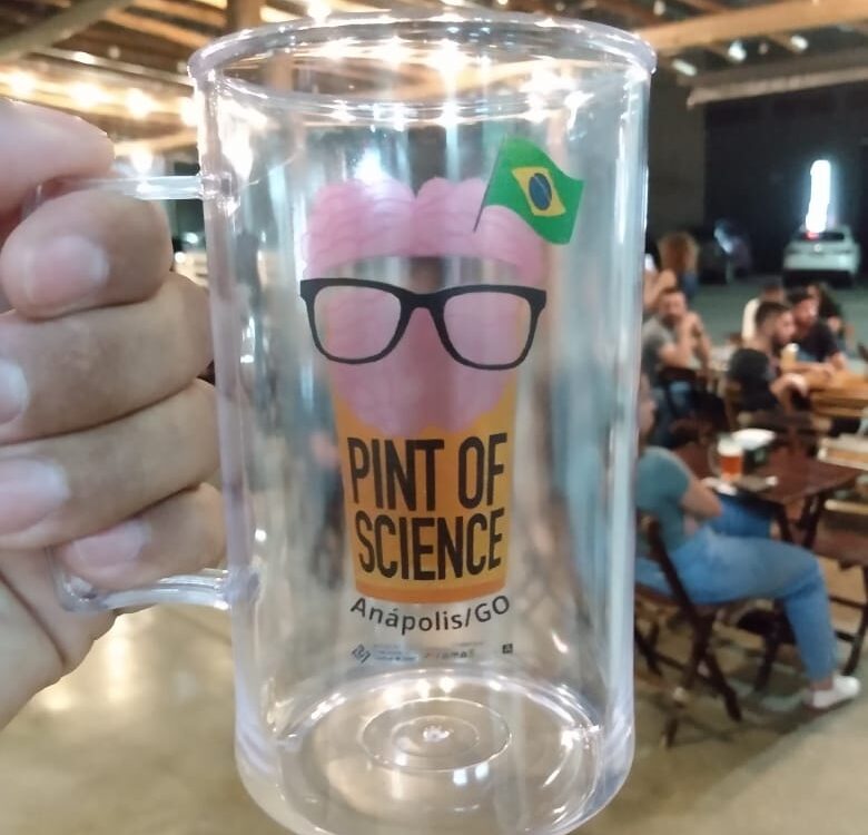 pint of science anapolis
