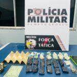 PM apreende adolescente suspeito de tráfico de drogas em Sinop_66533fdc2726f.jpeg