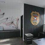 Polícia Civil prende professora de educação infantil em flagrante por agressão a três crianças_66576017aa18f.jpeg
