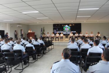 Polícia Militar inicia Curso de Aperfeiçoamento de Oficiais com turma de 56 capitães_664cf5b683a60.jpeg