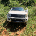 Polícia Militar recupera caminhonete, prende dupla e apreende adolescente por furto em Alta Floresta_664cb6df5f629.png