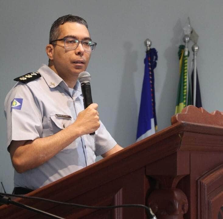 policia militar inicia curso de aperfeicoamento de oficiais com turma de 56 capitaes interna 1 2024 05 21 568535955