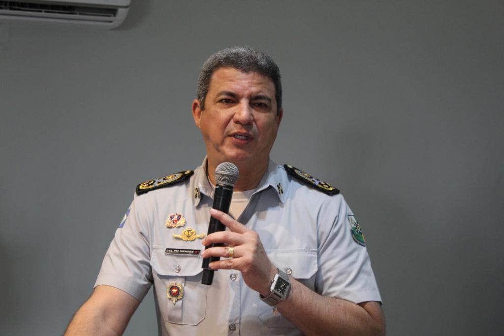 policia militar inicia curso de aperfeicoamento de oficiais com turma de 56 capitaes interna 2 2024 05 21 920133311