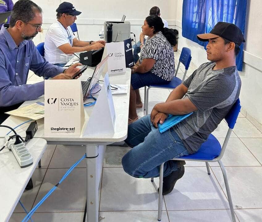 politec participa de campanha nacional para ampliar acesso de pessoas vulneraveis a documentacao basica interna 1 2024 05 15 958705915