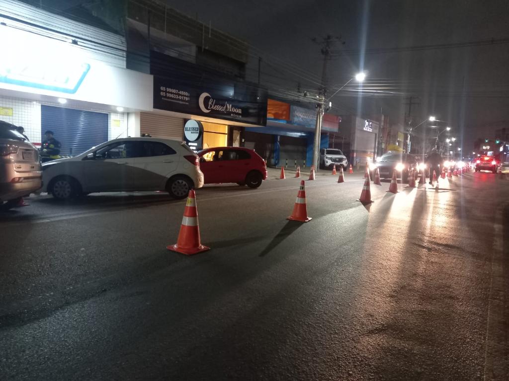 por embriaguez ao volante 16 pessoas sao presas em cuiaba interna 1 2024 05 26 505643331
