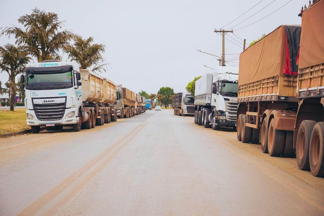 (Foto: Ascom Prefeitura/Andrew Aragão)