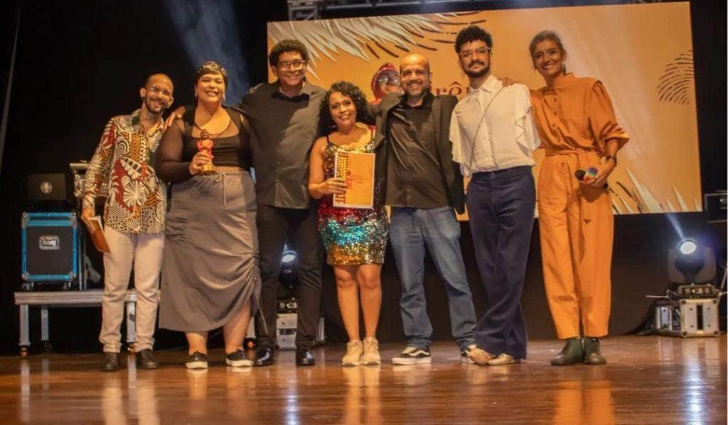 premio jeje de oya homenageia protagonistas negros neste sabado 1o em cuiaba interna 1 2024 05 28 642868693
