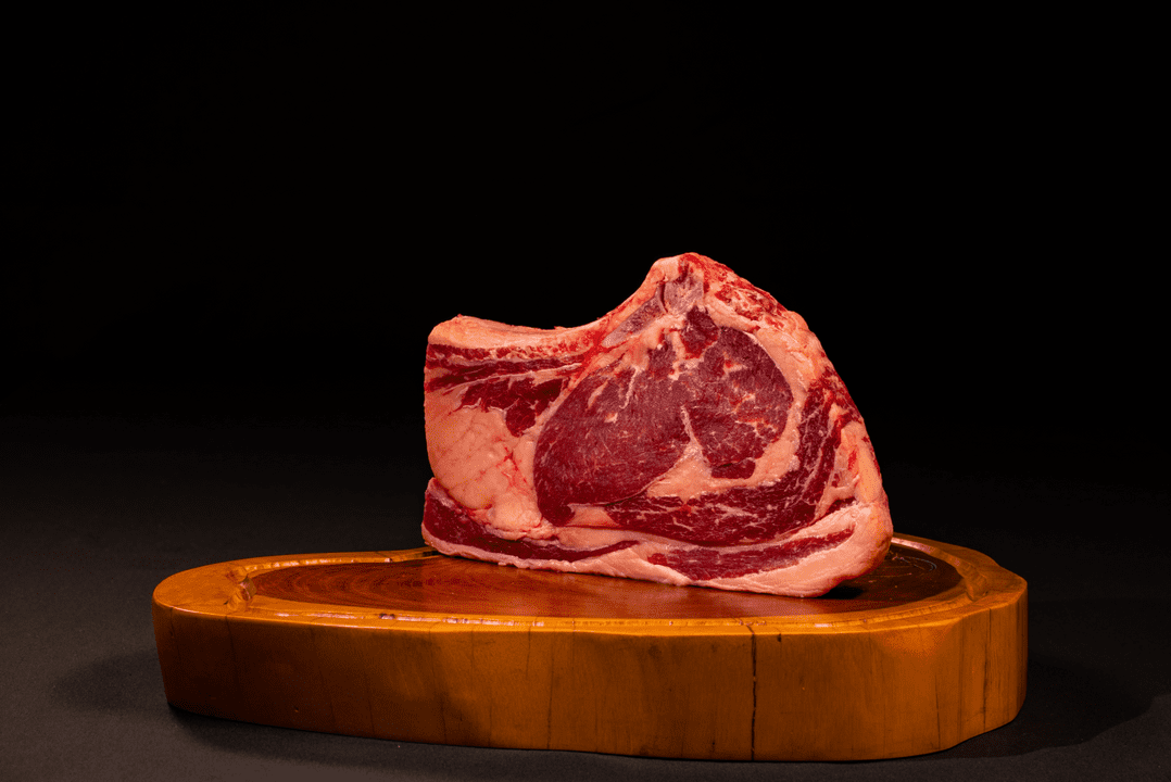 Pecuarista de Mato Grosso inova no mercado da carne com programa próprio de melhoramento genético, abate, logística e venda direta ao consumidor.