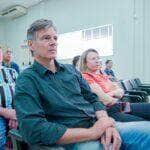 (Foto: Ascom Prefeitura/Andrew Aragão)