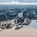 Assembleia Legislativa de Mato Grosso aprova doação de R$ 50 milhões para recuperação do Rio Grande do Sul   Foto: Ricardo Stuckert / PR