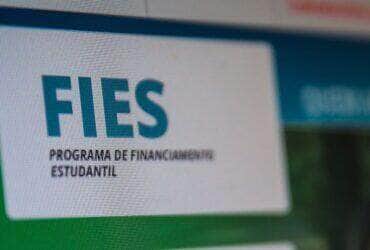 Fundo de Financiamento Estudantil,Fies Por: Marcello Casal JrAgência Brasil