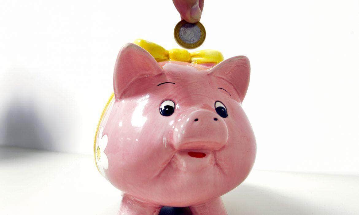 Quanto rende R$ 50 mil na poupança? Entenda se ainda vale a pena 92 Vale a pena investir em poupança?