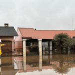 rio grande do sul 53 mil clientes ja estao com energia eletrica restabelecida capa 2024 05 11 2024 05 11 1559997930