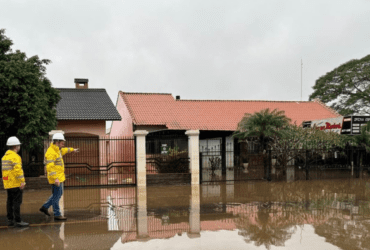 rio grande do sul 53 mil clientes ja estao com energia eletrica restabelecida capa 2024 05 11 2024 05 11 1559997930