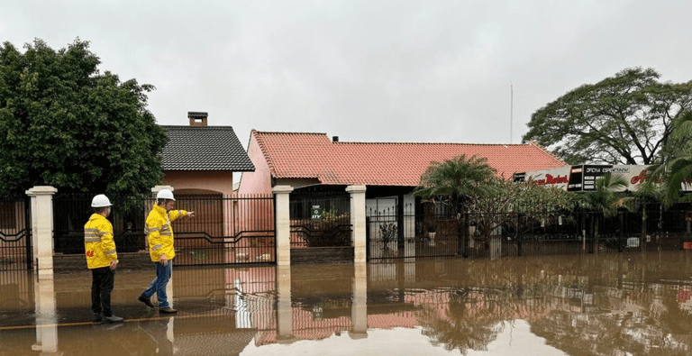 rio grande do sul 53 mil clientes ja estao com energia eletrica restabelecida capa 2024 05 11 2024 05 11 1559997930