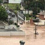 rio grande do sul tem cinco barragens em situacao de emergencia capa 2024 05 09 2024 05 09 1321719671