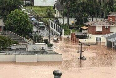 rio grande do sul tem cinco barragens em situacao de emergencia capa 2024 05 09 2024 05 09 1321719671