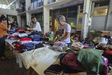 rs ao menos 47 pessoas sao presas por crimes em meio a calamidade capa 2024 05 09 2024 05 09 1829011359
