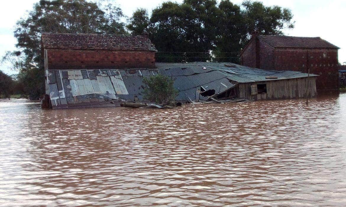 rs nivel do guaiba fica abaixo de 5 m rios sobem no sul do estado capa 2024 05 09 2024 05 09 1805890924