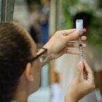 rs recebera 105 mil doses adicionais de vacinas ate segunda capa 2024 05 12 2024 05 12 357655818