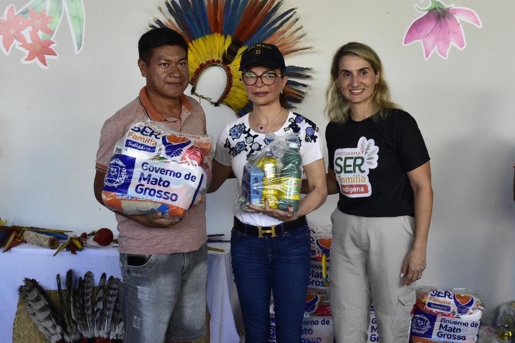 setasc entrega 200 cestas de alimentos para indigenas da etnia boe bororo interna 1 2024 05 08 1754605994