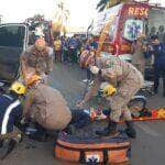 simulacao resgate 9