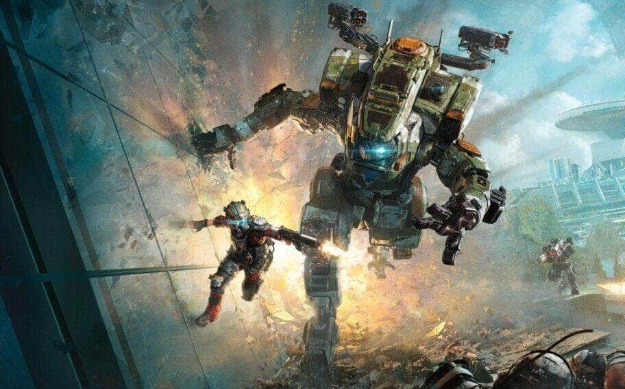 titanfall-2-912x5
