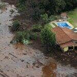vitimas da tragedia em brumadinho autorizam repasse de r 22 mi ao rs capa 2024 05 14 2024 05 14 1548699363