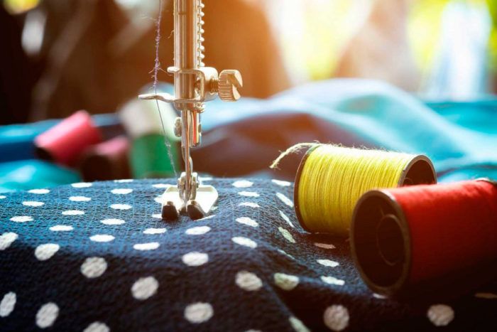 Líderes de Mato Grosso discutem criação de polo têxtil para industrialização e ressocialização