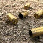Sorriso está na lista das cidades mais violentas do país