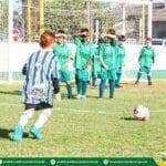 Promessas de novos talentos e visibilidade devem marcar a Copa Dr. Silvio Fávero em Lucas do Rio Verde