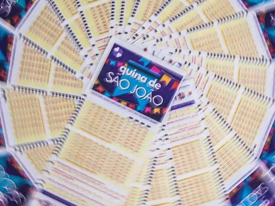 Sorteios da Quina estão suspensos: entenda o porquê 82 4981979_ba0933da90016a