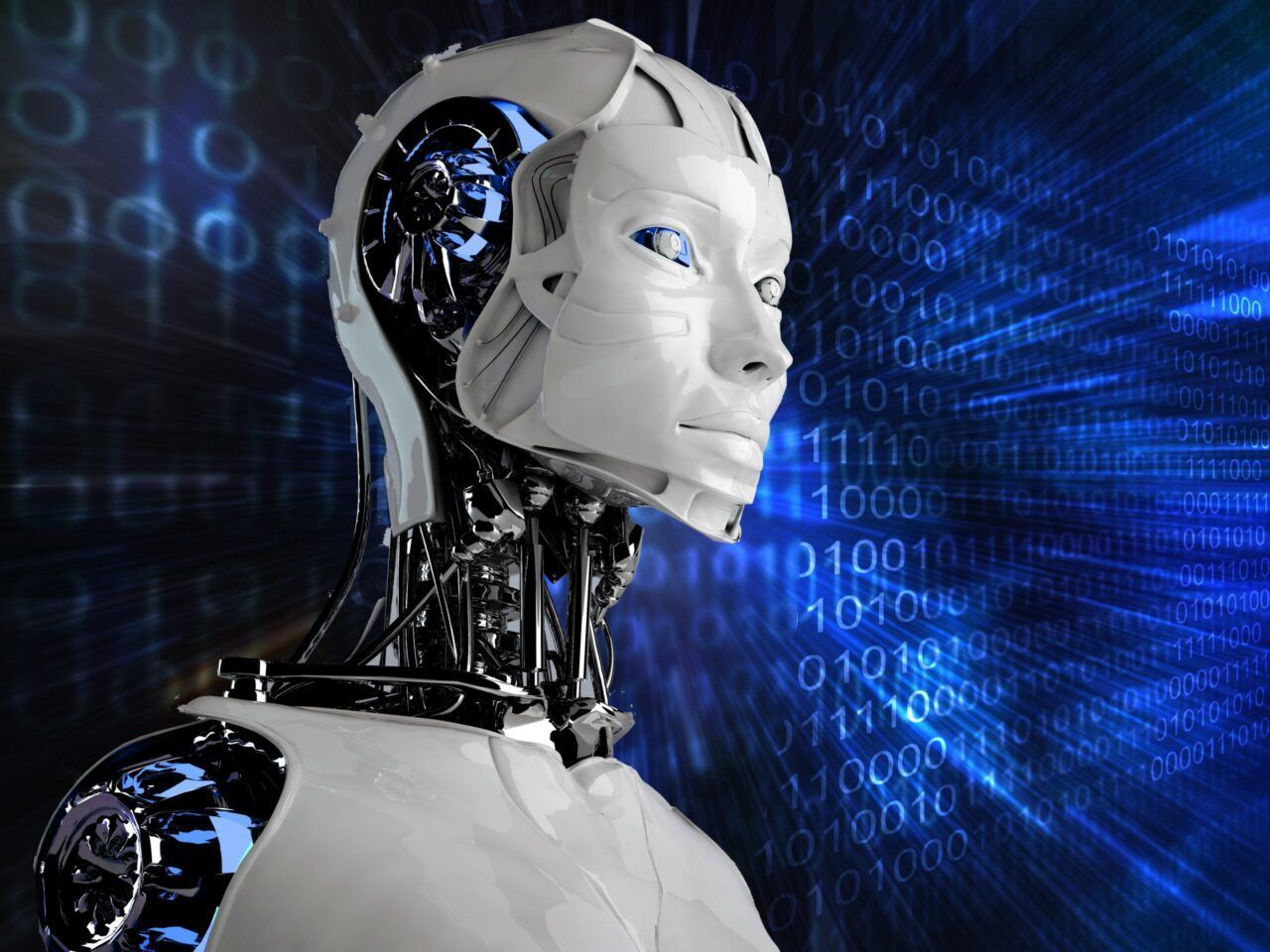 5500x4125-px-cyborg-fi-futuristic-robot-sci-technics-1822