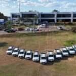 “Novas viaturas, armamentos e drones chegam em momento especial de operações em ritmo acelerado”, afirma delegada_667c530a468a7.jpeg