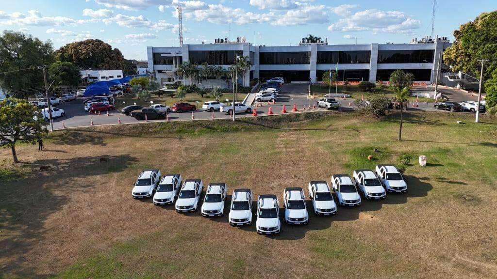 “Novas viaturas, armas e drones chegam em momento especial de operações em ritmo acelerado”, afirma delegada_667c6f5125f64.jpeg