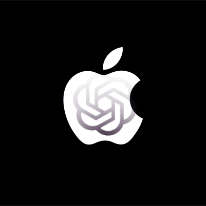 Apple WWDC de 2024: Um vislumbre do futuro