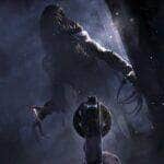 Os melhores games de terror para jogar em 2024