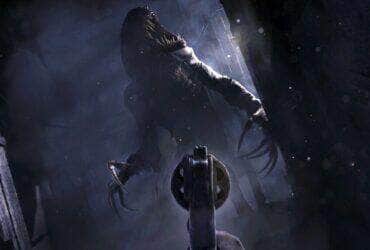 Os melhores games de terror para jogar em 2024