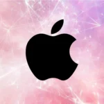Atualização de aplicativo traz novidades ao iOS 18