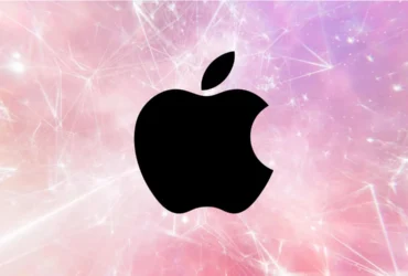 Atualização de aplicativo traz novidades ao iOS 18