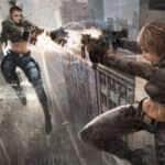 Aproveite e Resgate os Códigos para hoje - Free Fire
