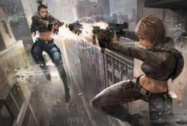 Aproveite e Resgate os Códigos para hoje - Free Fire