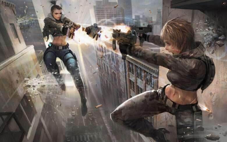 Aproveite e Resgate os Códigos para hoje - Free Fire