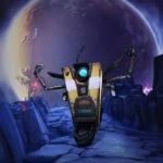 Borderlands 3 está de graça por tempo limitado no PS Plus, corra e garanta o seu!