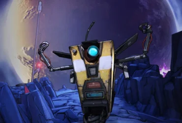 Borderlands 3 está de graça por tempo limitado no PS Plus, corra e garanta o seu!