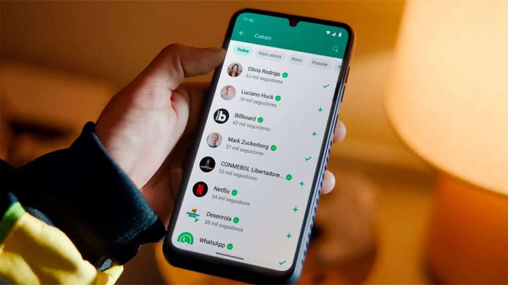 QoS: Não sofra mais com internet travando! Priorize seus dispositivos