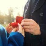 Casamento - Fotos do Canva