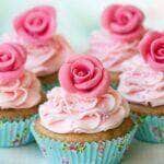 Como fazer cupcakes